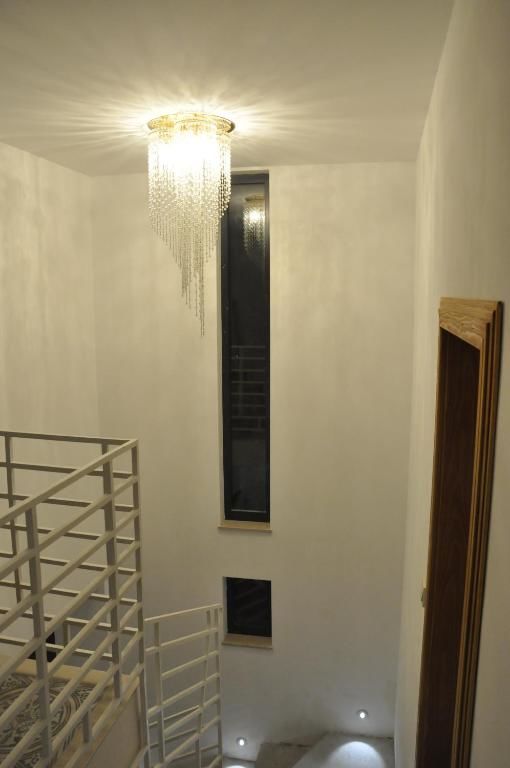 Виллы Casa Austria Mrkovi-44