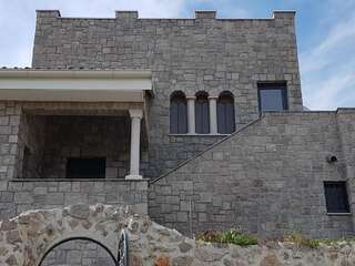 Виллы Casa Austria Mrkovi Вилла-21