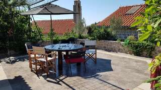 Виллы Casa Austria Mrkovi Вилла-63