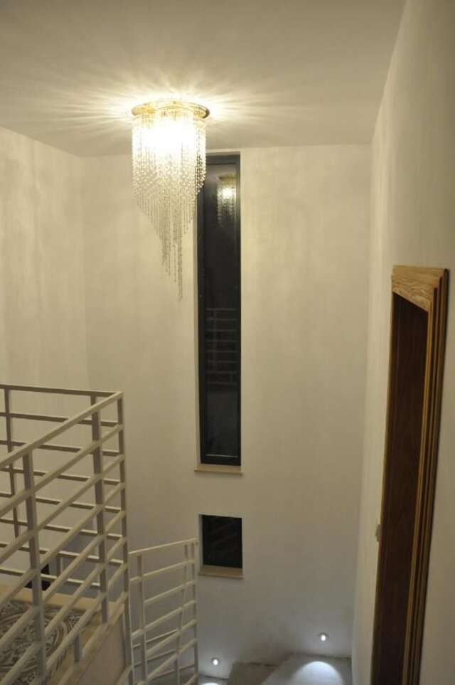 Виллы Casa Austria Mrkovi-13