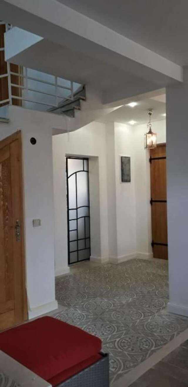 Виллы Casa Austria Mrkovi-61